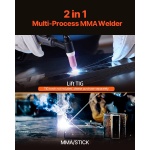 TIGHJ205AEHYXJQPLV2 gallery 0