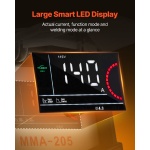 TIGHJ205AEHYXJQPLV2 gallery 1