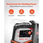 TIGHJ205AEHYXJQPLV2 gallery 3