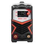 TIGHJ205AEHYXJQPLV2 gallery 7