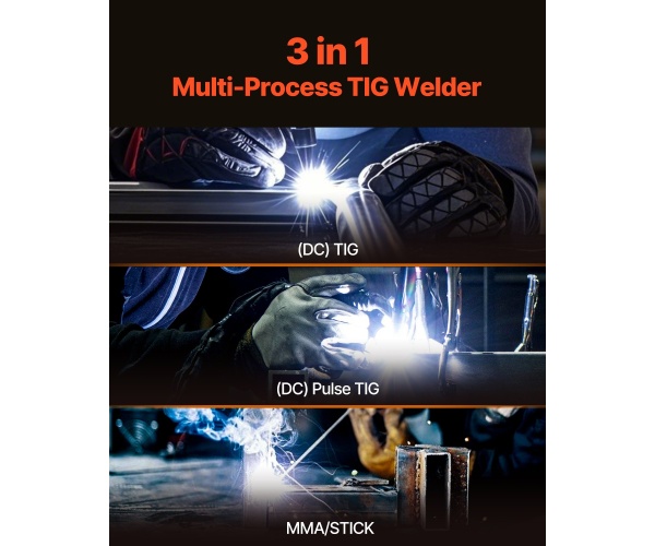 TIGHJ205ASHYNKSKKV2 gallery 0