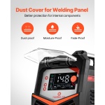 TIGHJ205ASHYNKSKKV2 gallery 3