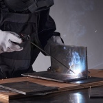 TIGHJ205ASHYNKSKKV2 gallery 6