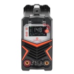 TIGHJ205ASHYNKSKKV2 gallery 7