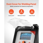 TIGHJ225AWHY3YV00V2 gallery 4