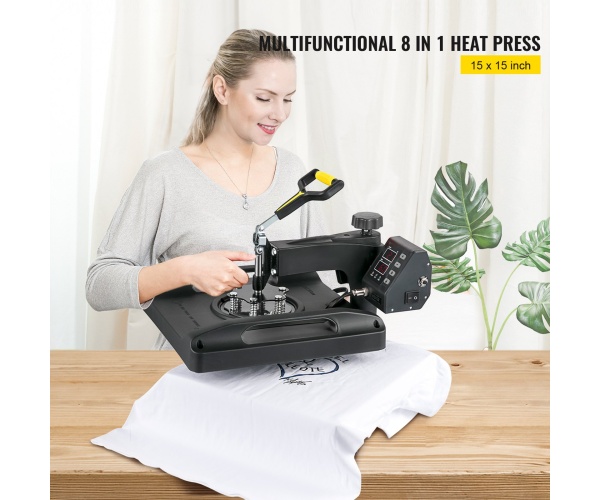 TJBYXKHSP80385KIQV2 gallery 0