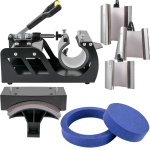 TJBYXKHSP80385KIQV2 gallery 7