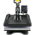 TJBYXKHSP80385KIQV2 gallery 8