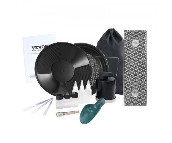 TJC12YC35YCL576TXV0 1