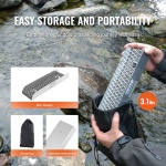 TJC12YC35YCL576TXV0 gallery 3