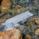 TJC12YC35YCL576TXV0 gallery 6