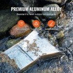 TJC50YC9YCLHBEW55V0 gallery 1