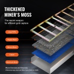 TJC50YC9YCLHBEW55V0 gallery 2