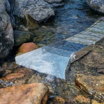 TJC50YC9YCLHBEW55V0 gallery 6