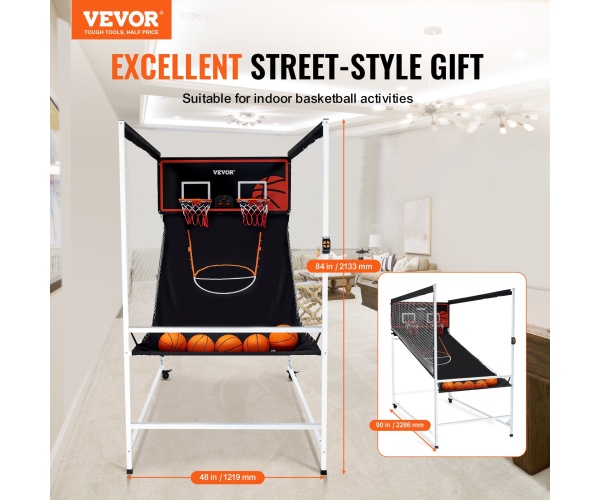 TJFZDLQQYXJ2TMHJBV9 gallery 0