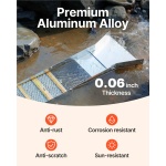 TJGJJSZDLCX508DSSV0 gallery 0