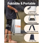 TJGJJSZDLCX508DSSV0 gallery 1