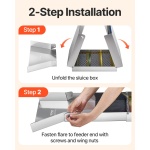 TJGJJSZDLCX508DSSV0 gallery 2