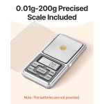 TJGJJSZDLCX508DSSV0 gallery 4