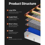 TJGJJSZDLCX508DSSV0 gallery 5