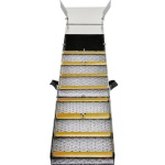 TJGJJSZDLCX508DSSV0 gallery 8