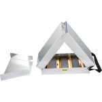 TJGJJSZDLCX508DSSV0 gallery 9