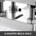 TJJ10X13MKDDWHK01V2 gallery 2