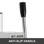 TJJ10X13MKDDWHK01V2 gallery 3