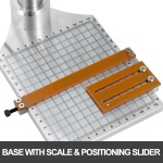 TJJ10X13MKDDWHK01V2 gallery 4