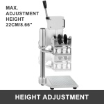 TJJ10X13MKDDWHK01V2 gallery 5