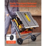 TJJGDZDJGDK0585QEV0 gallery 1