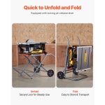 TJJGDZDJGDK0585QEV0 gallery 2