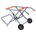 TJJGDZDJGDK0585QEV0 gallery 8