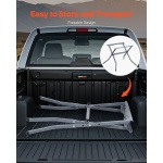 TJJJDJGDK000KMXUBV0 gallery 3