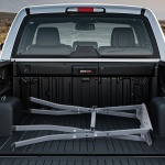 TJJJDJGDK000KMXUBV0 gallery 6