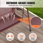 TJQQ68INX44IRJNFTV0 gallery 2