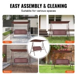 TJQQ68INX44IRJNFTV0 gallery 4