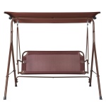 TJQQ68INX44IRJNFTV0 gallery 7