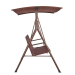 TJQQ68INX44IRJNFTV0 gallery 9