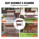 TJQQ68INX44IVDDHLV0 gallery 4