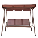 TJQQ68INX44IVDDHLV0 gallery 7