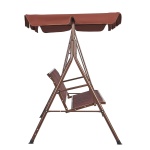 TJQQ68INX44IVDDHLV0 gallery 9