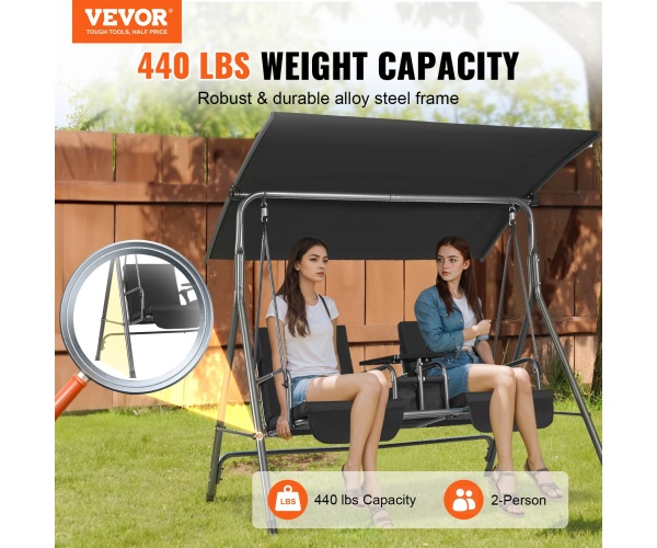 TJQQ71INX53IW648VV0 gallery 0