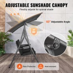 TJQQ71INX53IW648VV0 gallery 1