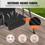 TJQQ71INX53IW648VV0 gallery 2