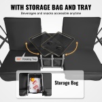 TJQQ71INX53IW648VV0 gallery 3