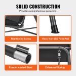 TJQQ71INX53IW648VV0 gallery 4