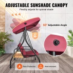 TJQQ72INX47IGWKC9V0 gallery 1