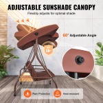 TJQQ72INX47IZ385GV0 gallery 1