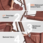 TJQQ72INX47IZ385GV0 gallery 3